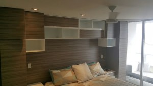 contemporary modern wall unit furniture miami